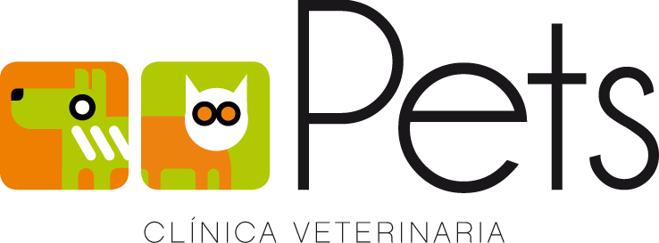 Clínica Veterinaria Pets